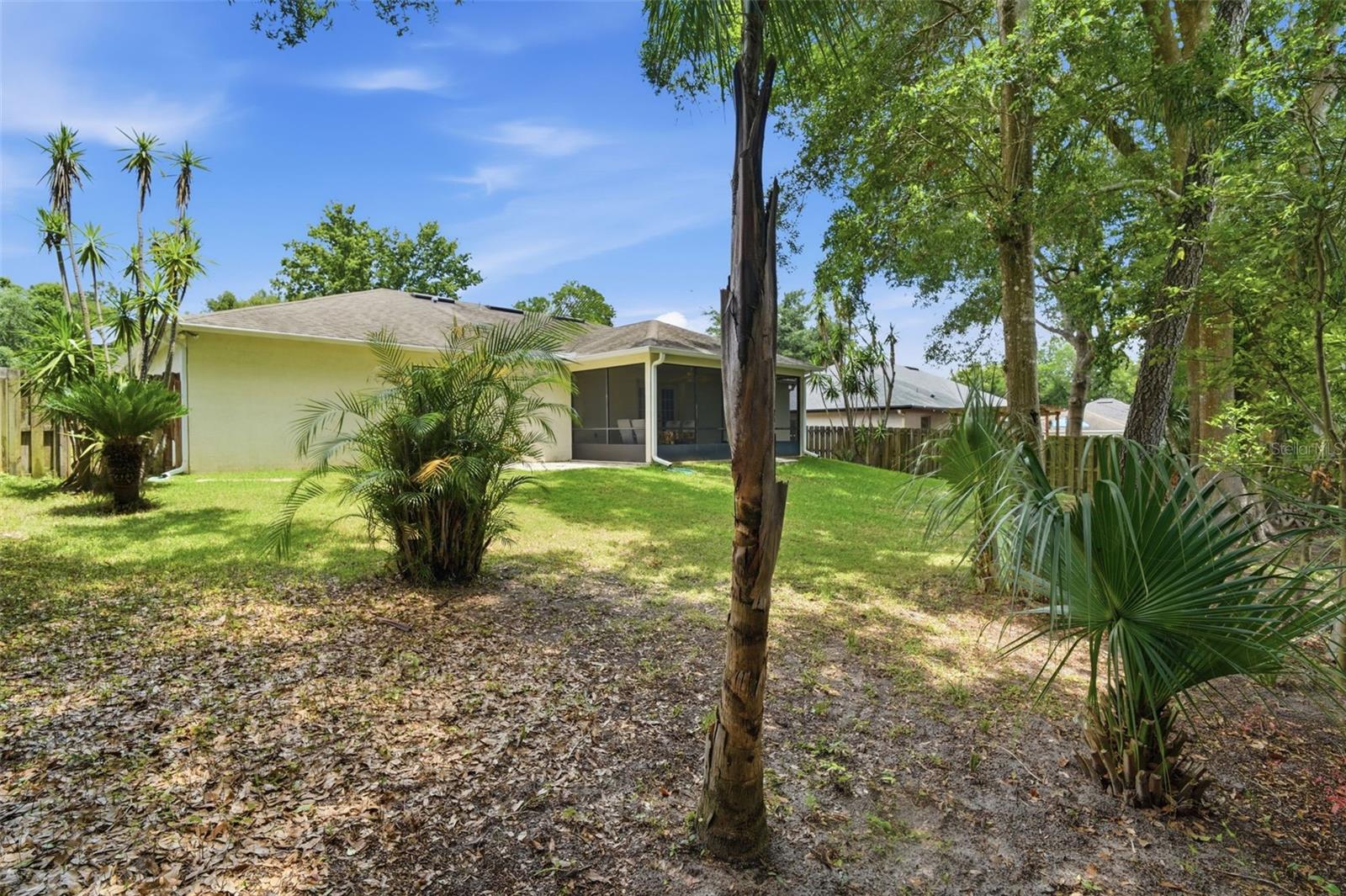 WATERFORD LAKES UNIT 02 - Residential