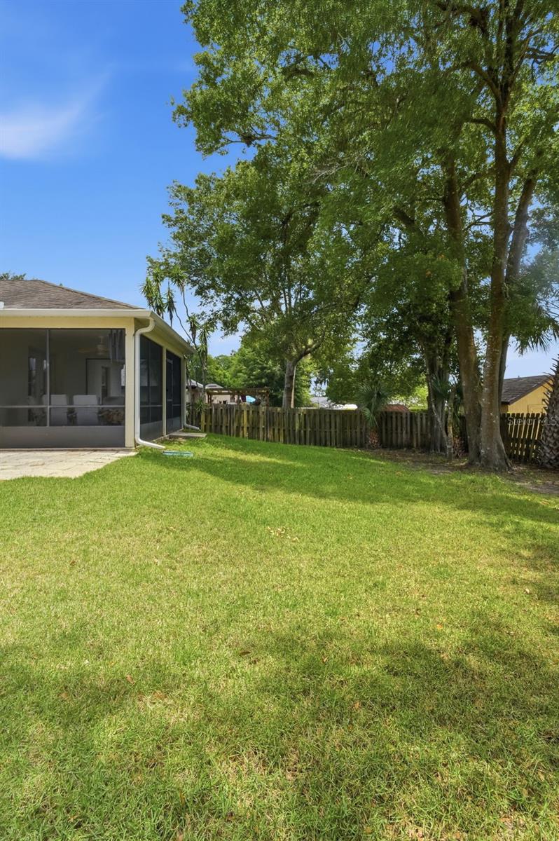 WATERFORD LAKES UNIT 02 - Residential