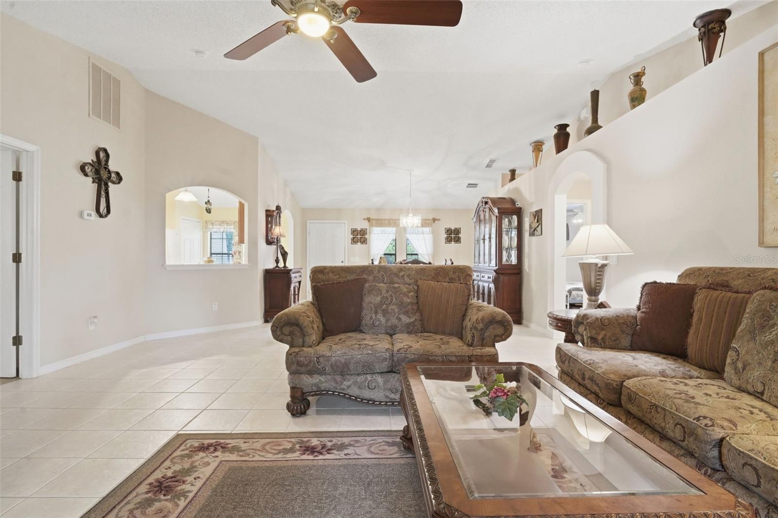 WATERFORD LAKES UNIT 02 - Residential