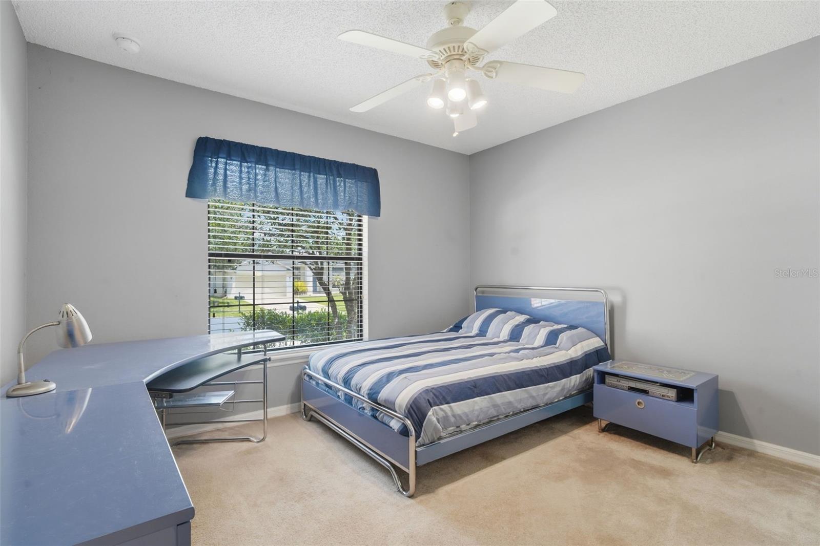 WATERFORD LAKES UNIT 02 - Residential