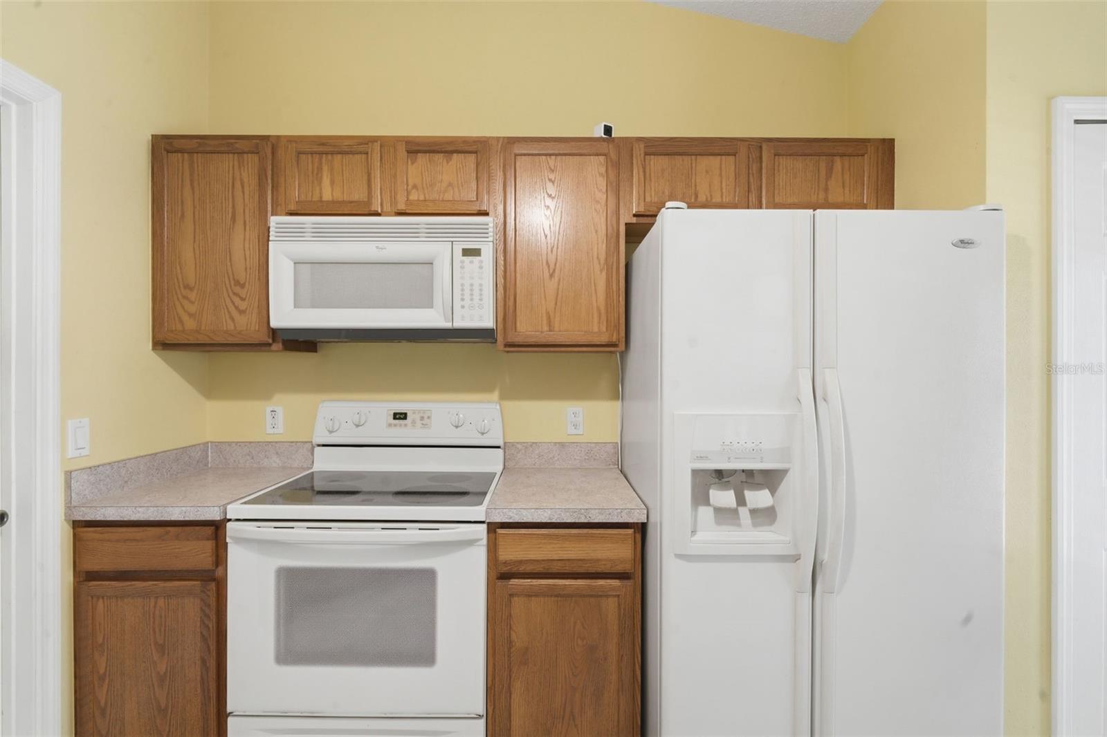 WATERFORD LAKES UNIT 02 - Residential