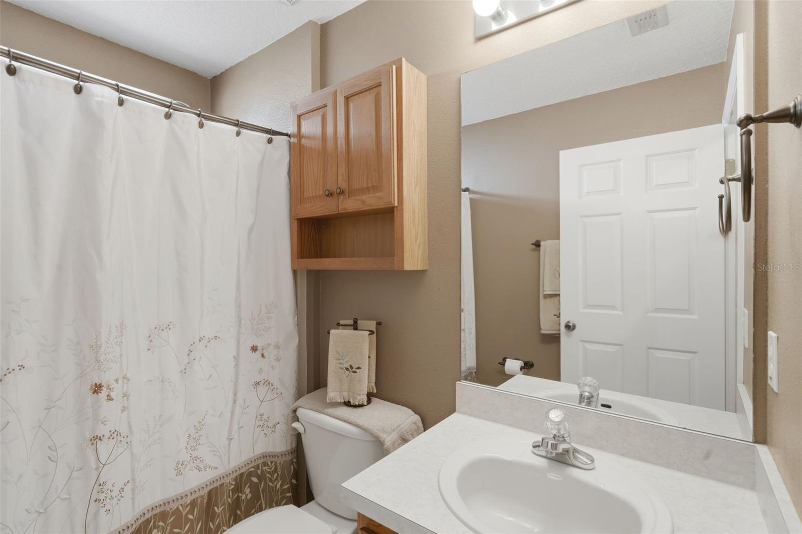 WATERFORD LAKES UNIT 02 - Residential