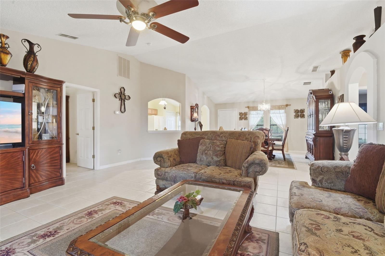 WATERFORD LAKES UNIT 02 - Residential