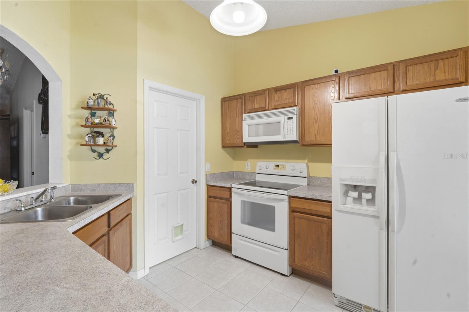 WATERFORD LAKES UNIT 02 - Residential