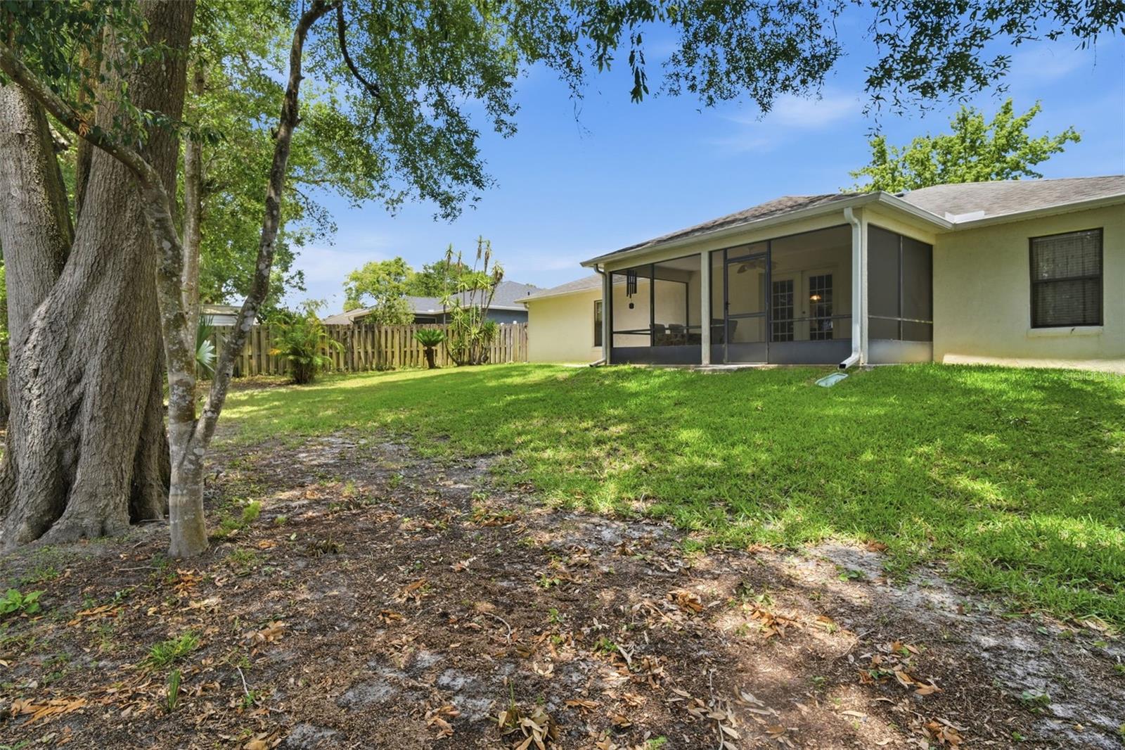 WATERFORD LAKES UNIT 02 - Residential