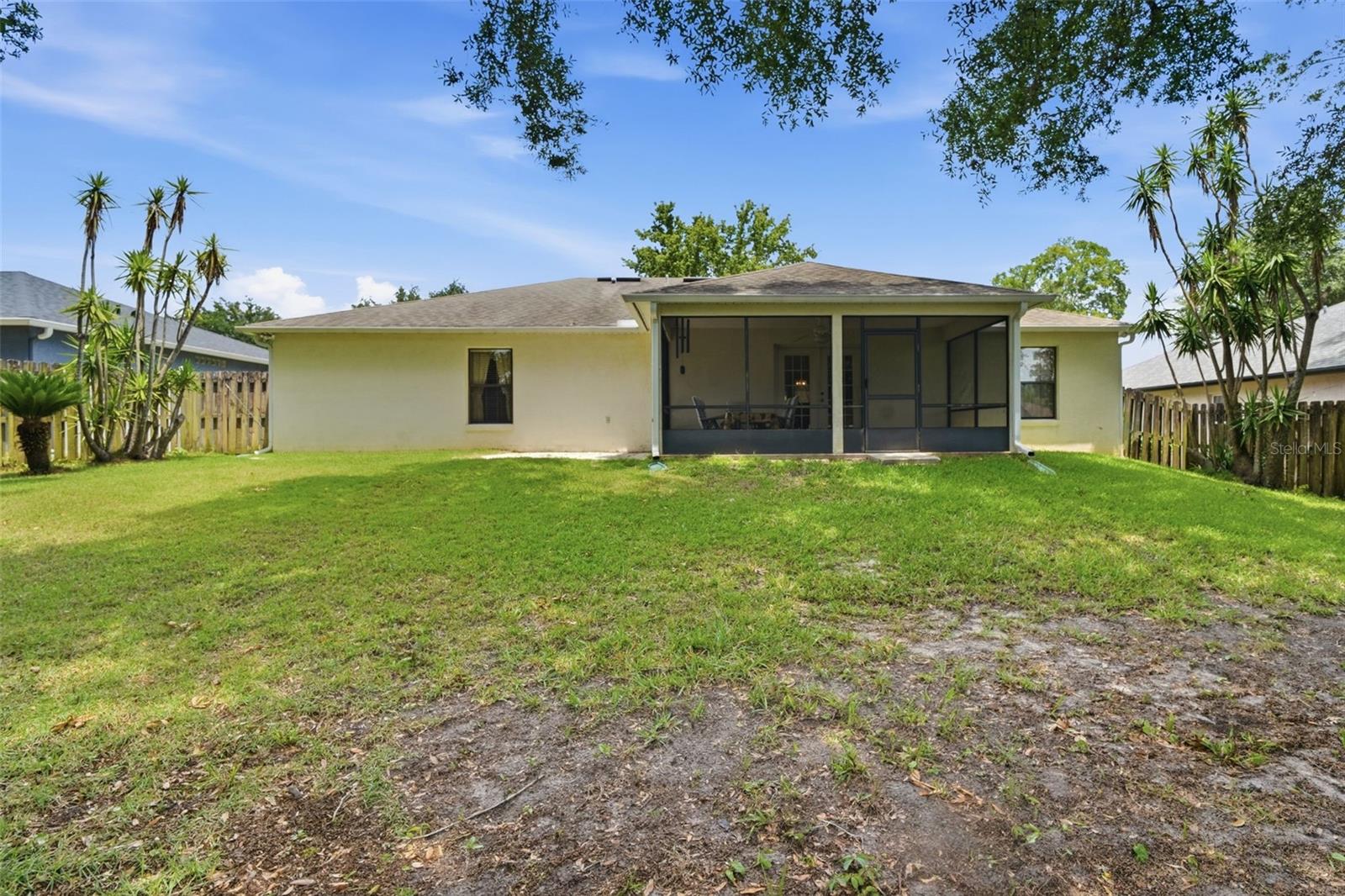 WATERFORD LAKES UNIT 02 - Residential