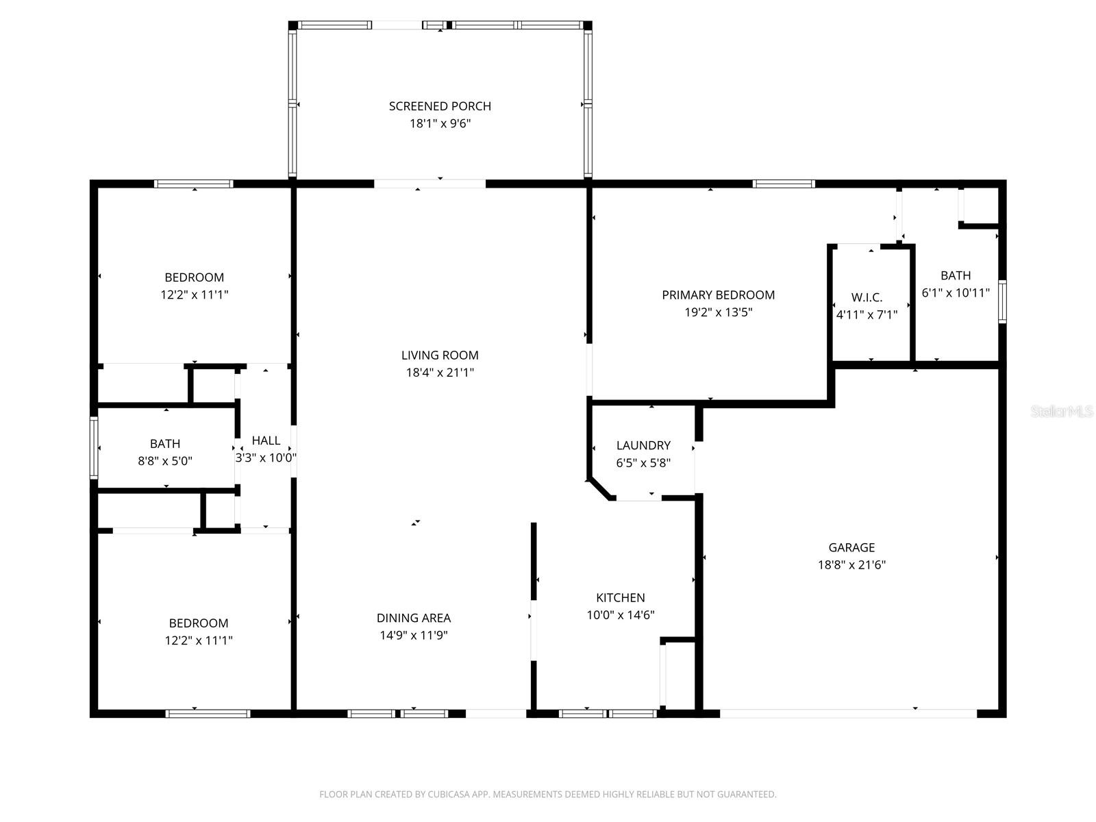 WATERFORD LAKES UNIT 02 - Residential