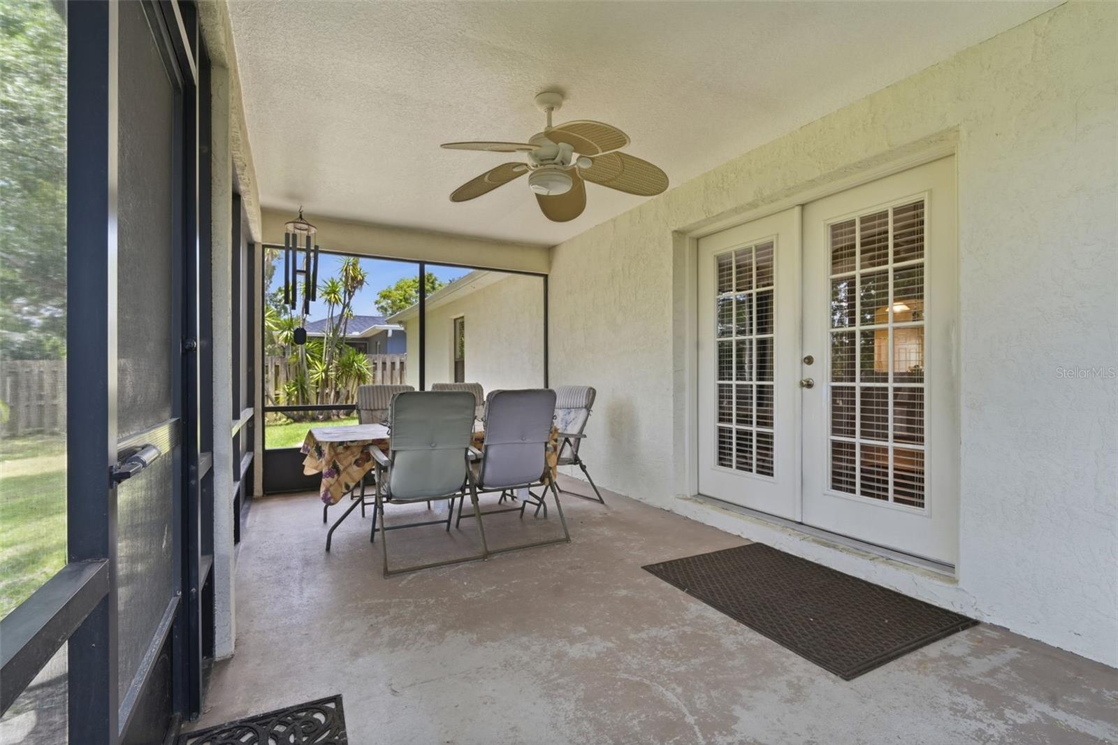 WATERFORD LAKES UNIT 02 - Residential