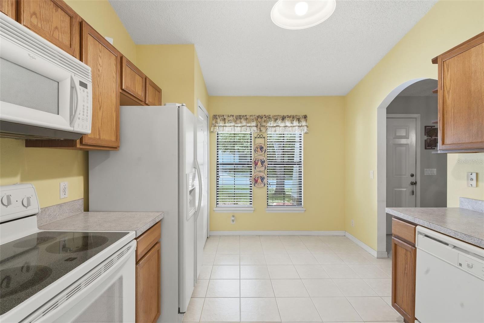 WATERFORD LAKES UNIT 02 - Residential