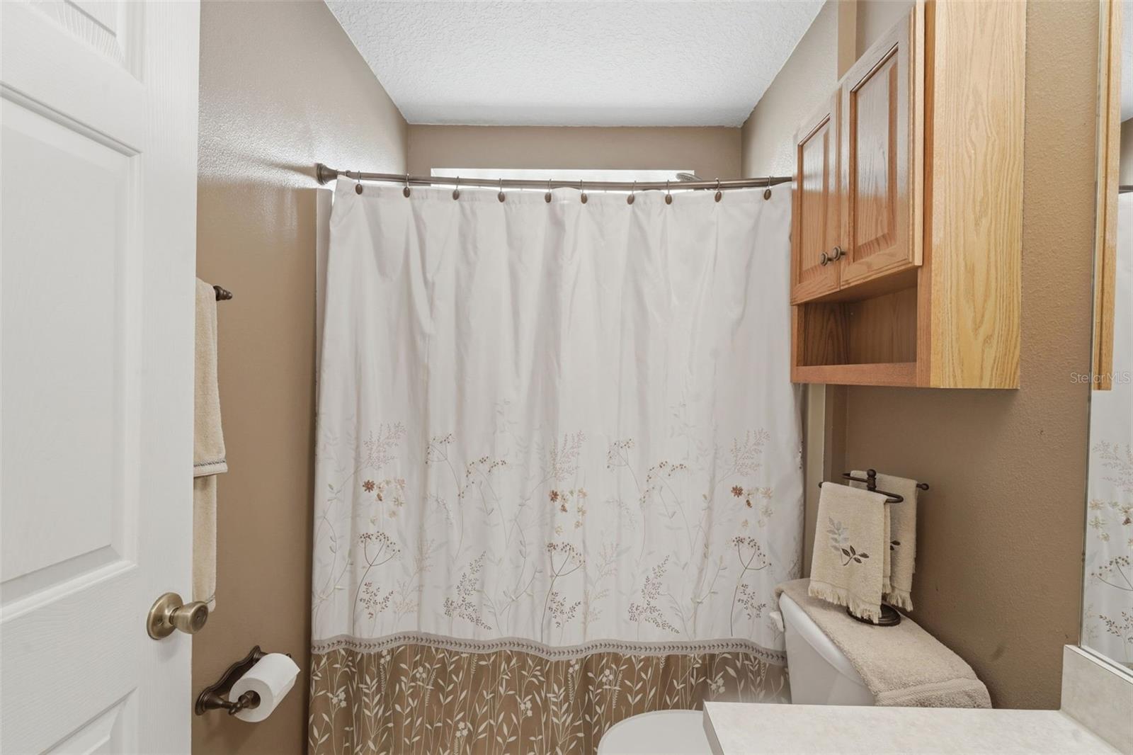 WATERFORD LAKES UNIT 02 - Residential