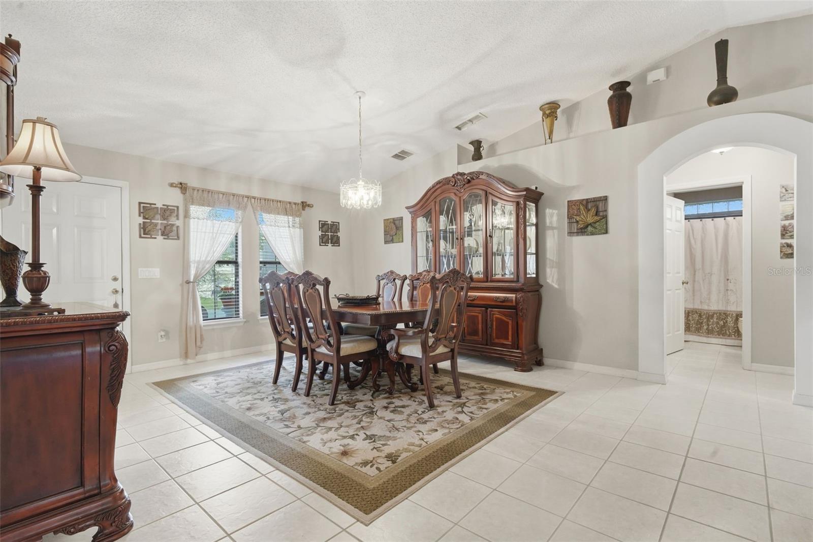 WATERFORD LAKES UNIT 02 - Residential