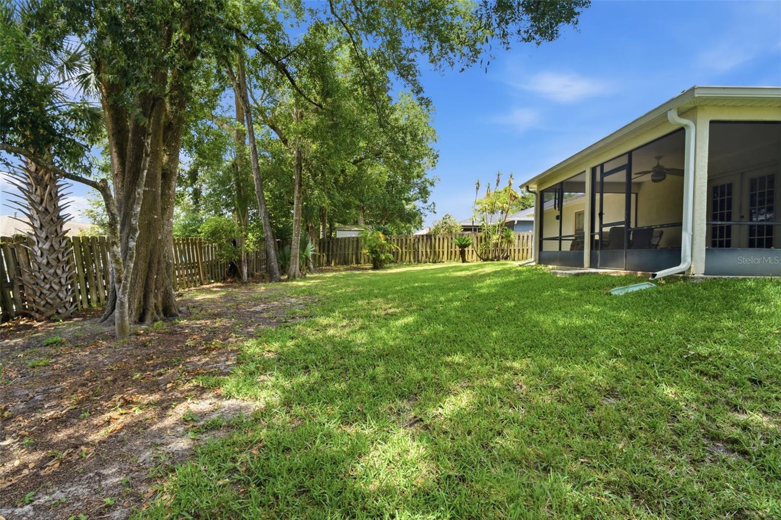 WATERFORD LAKES UNIT 02 - Residential