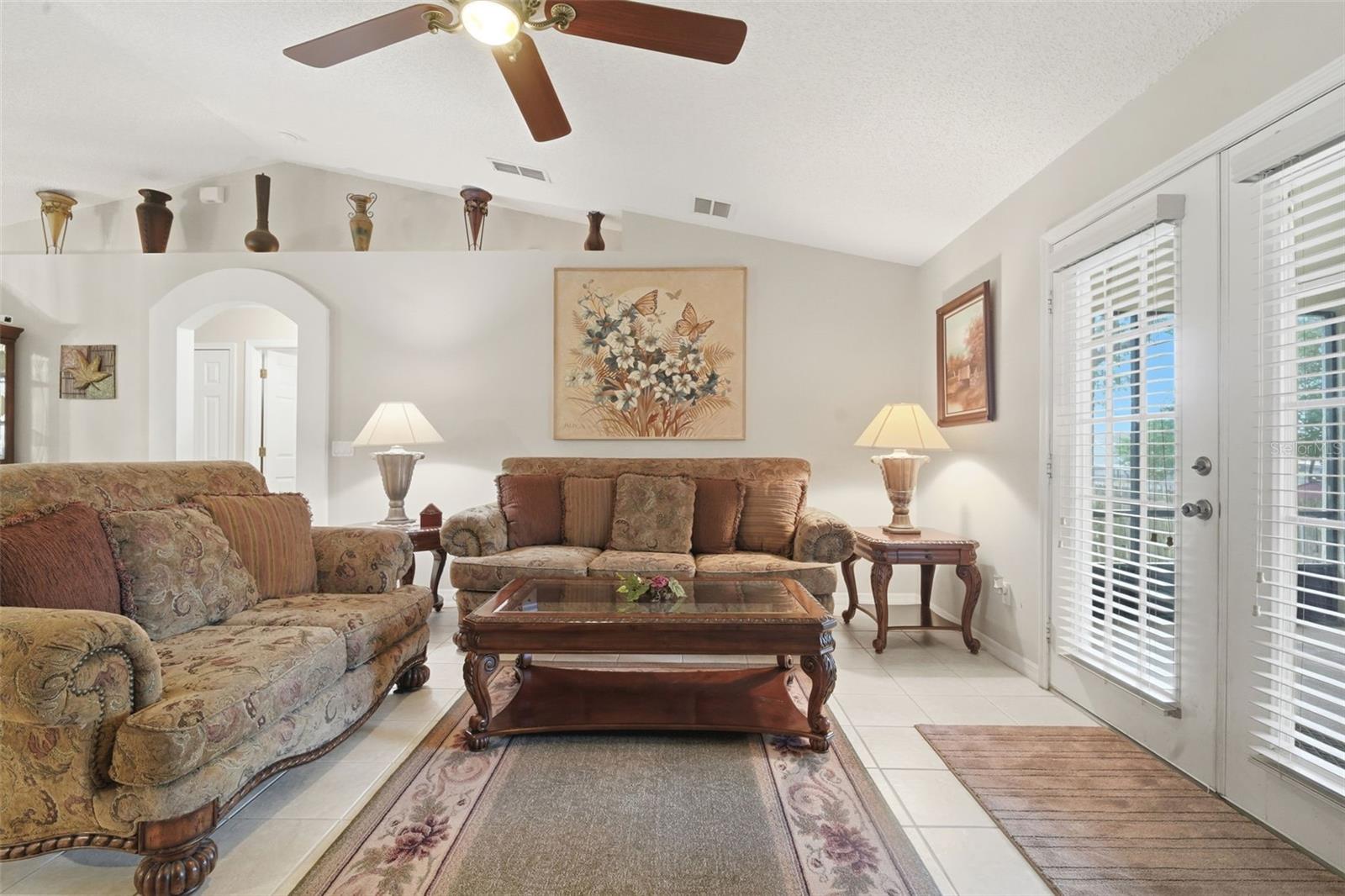 WATERFORD LAKES UNIT 02 - Residential