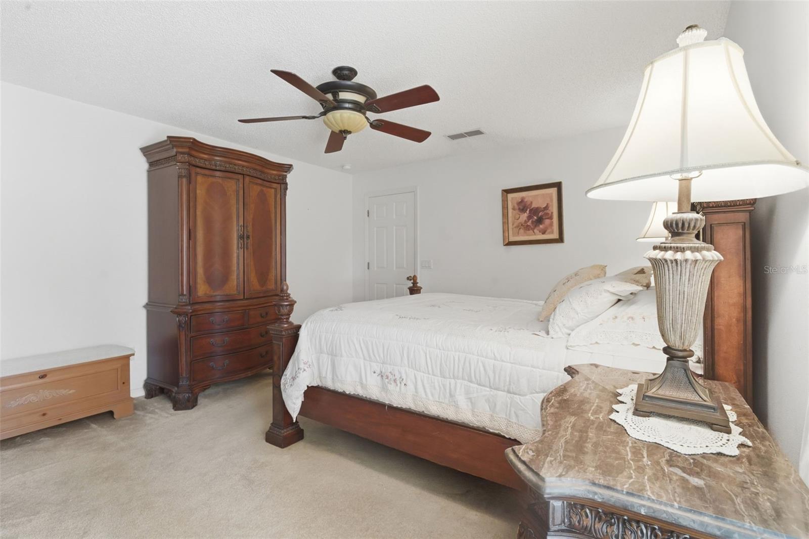 WATERFORD LAKES UNIT 02 - Residential