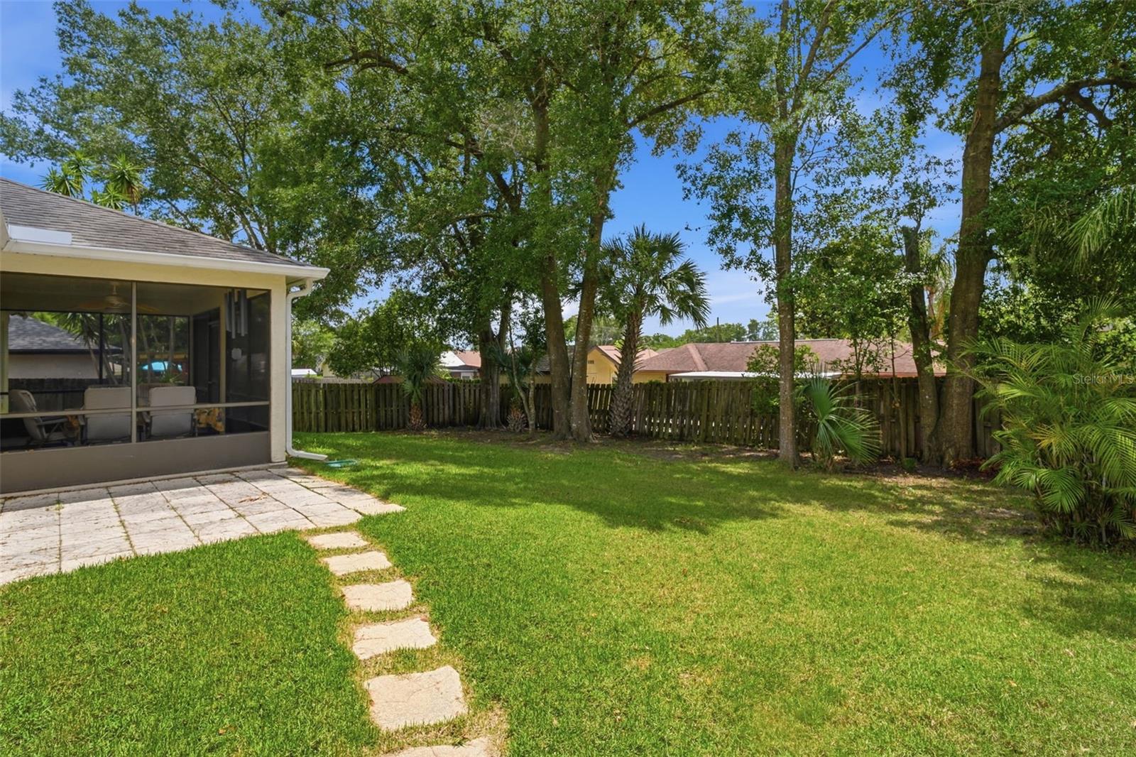 WATERFORD LAKES UNIT 02 - Residential