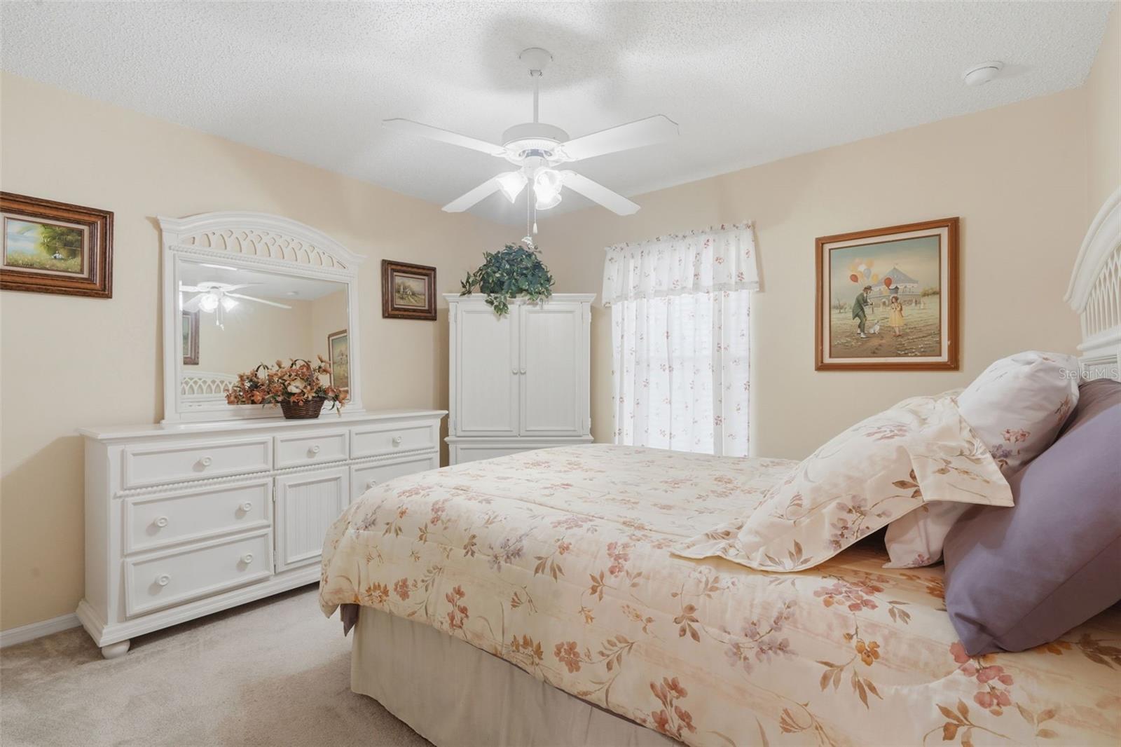 WATERFORD LAKES UNIT 02 - Residential
