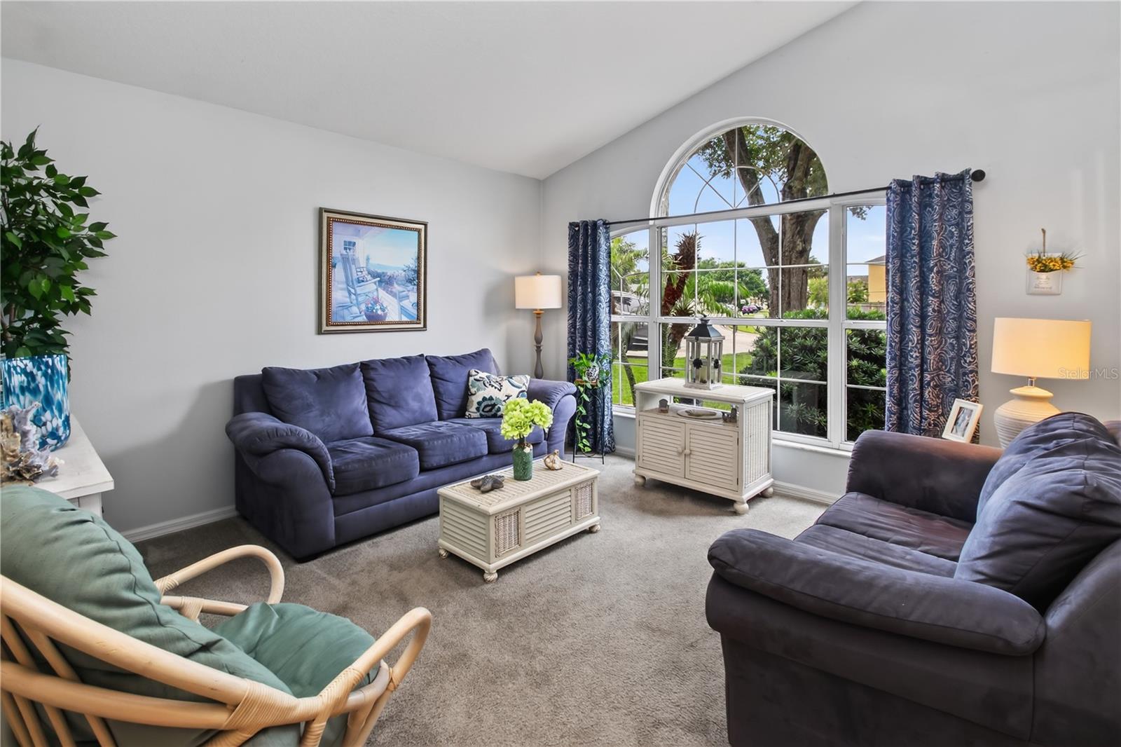 195 BRUSHCREEK DRIVE