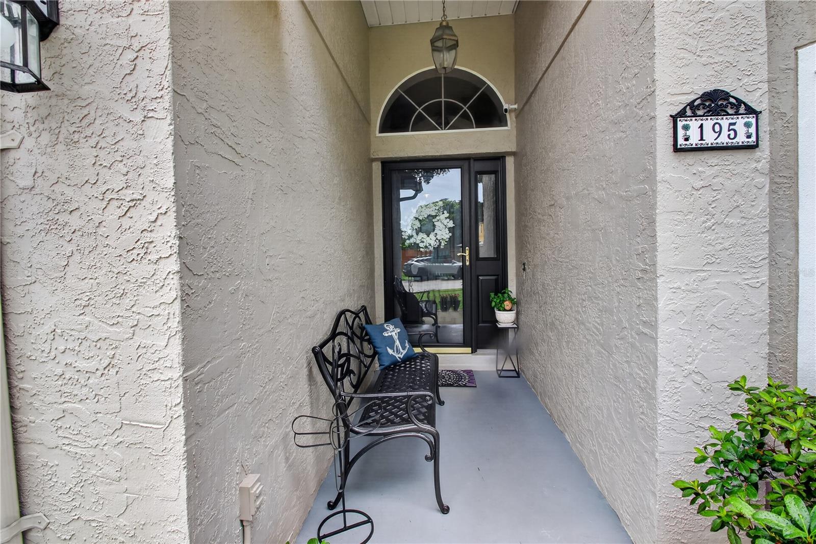 195 BRUSHCREEK DRIVE