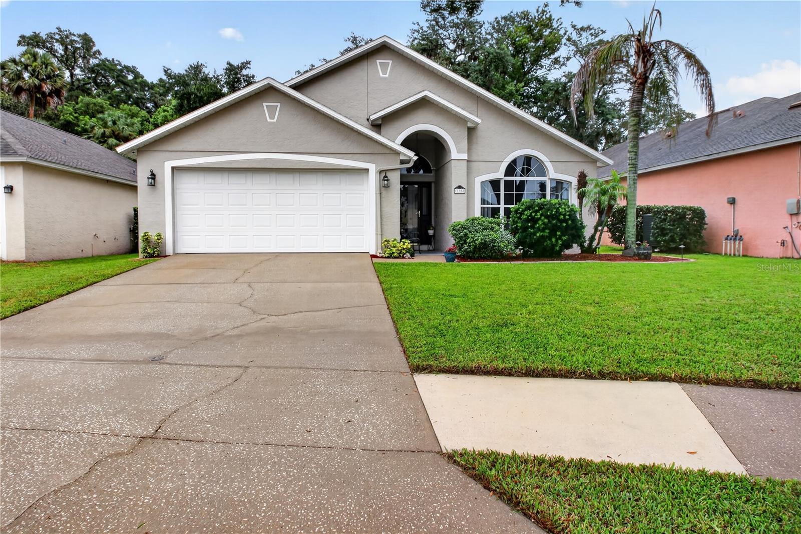 195 BRUSHCREEK DRIVE