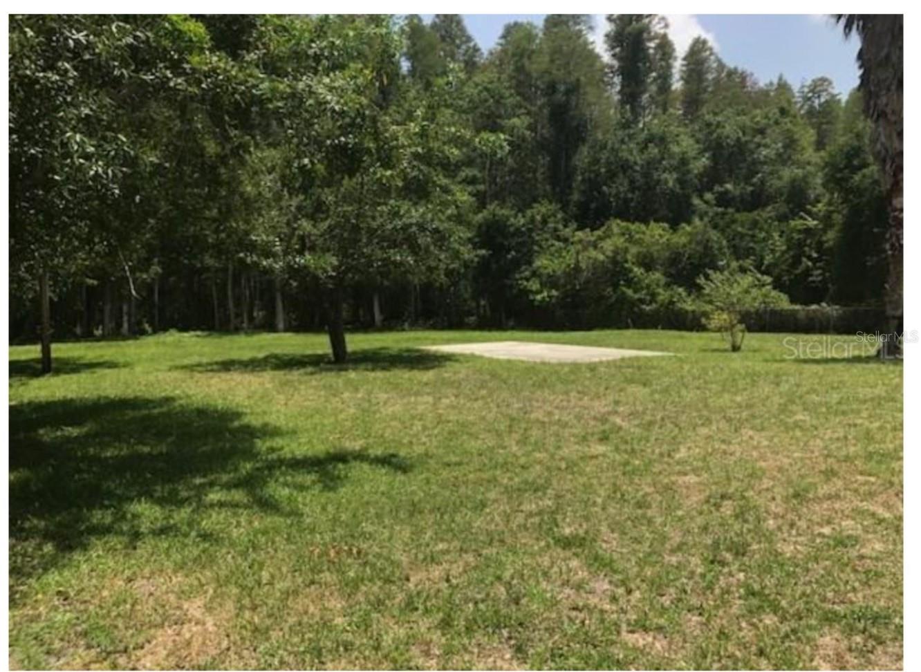 14969 OGDEN LOOP