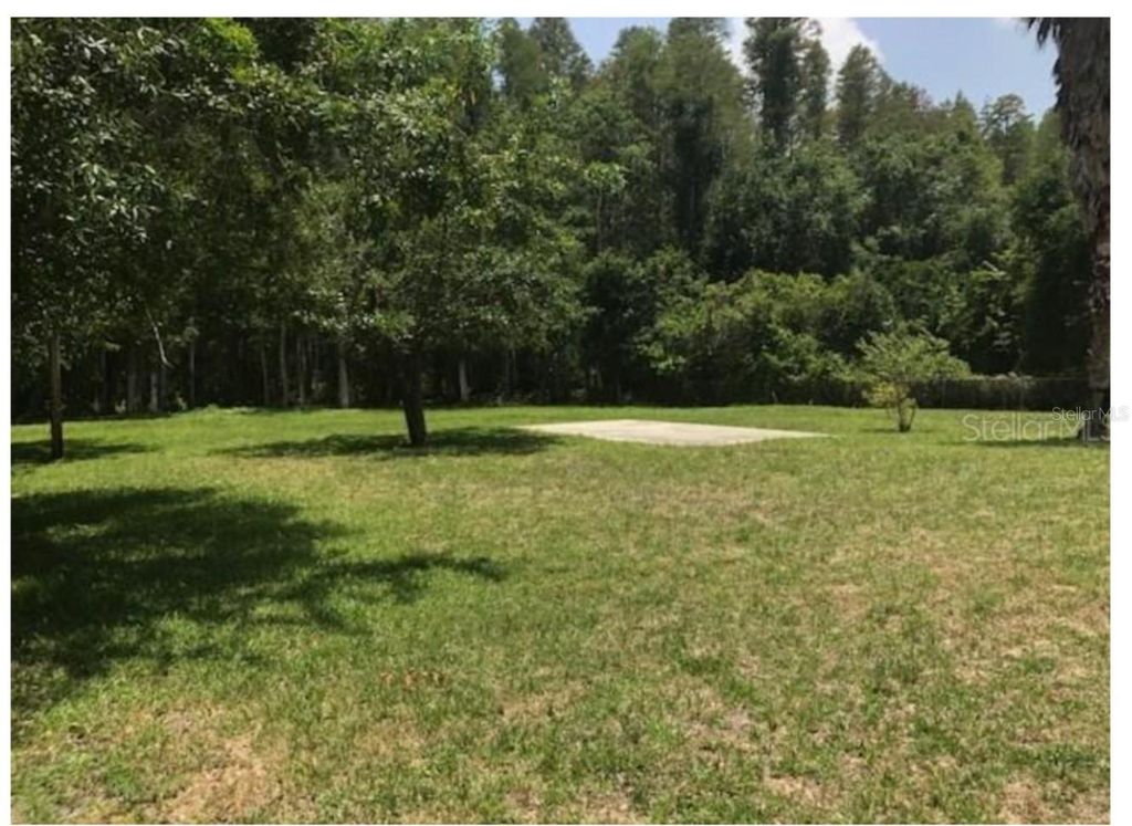 Photo of 14969 Ogden Loop, Odessa, FL 33556 (MLS # TB8408110)