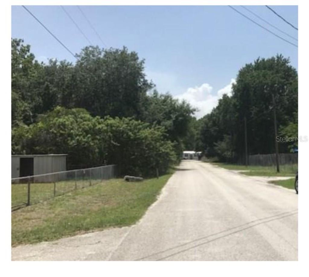 Photo of 14969 Ogden Loop, Odessa, FL 33556 (MLS # TB8408110)