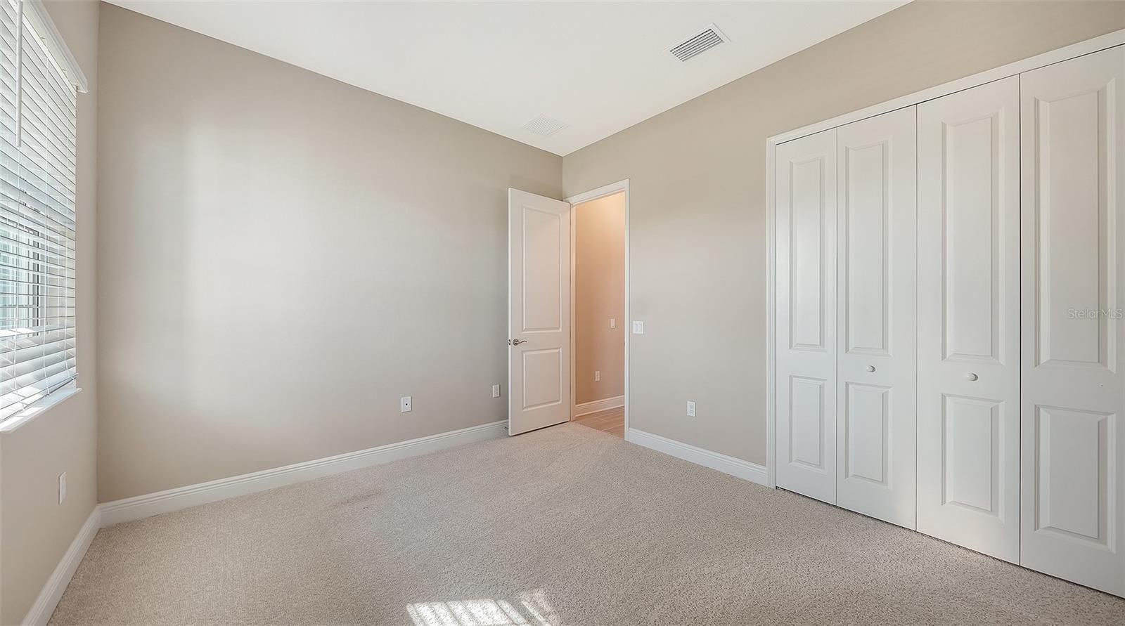 NORTH RIVER RANCH PH IV-A - Residential