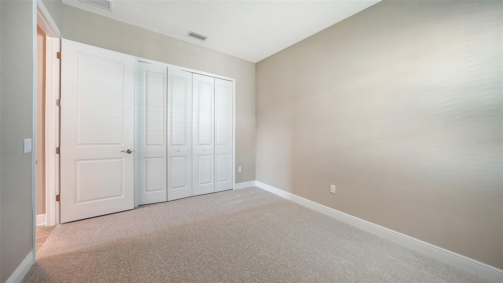 NORTH RIVER RANCH PH IV-A - Residential