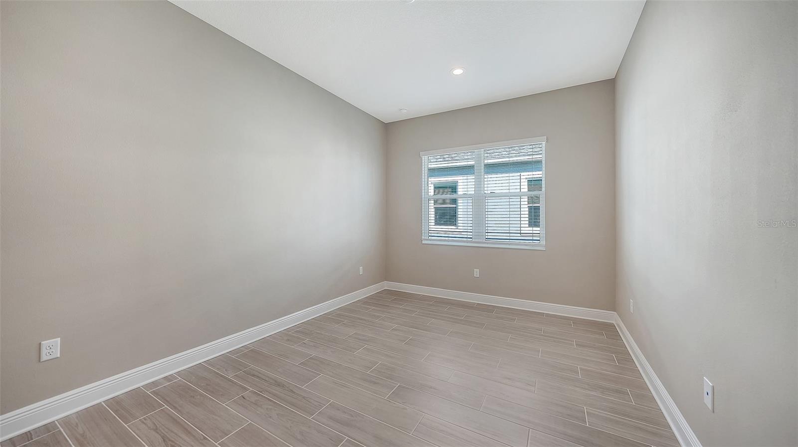 NORTH RIVER RANCH PH IV-A - Residential