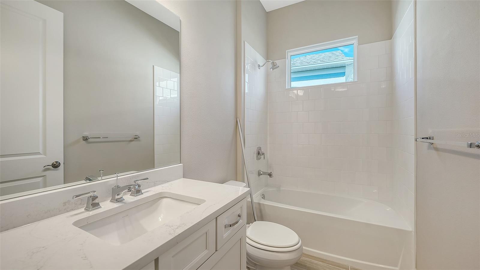 NORTH RIVER RANCH PH IV-A - Residential