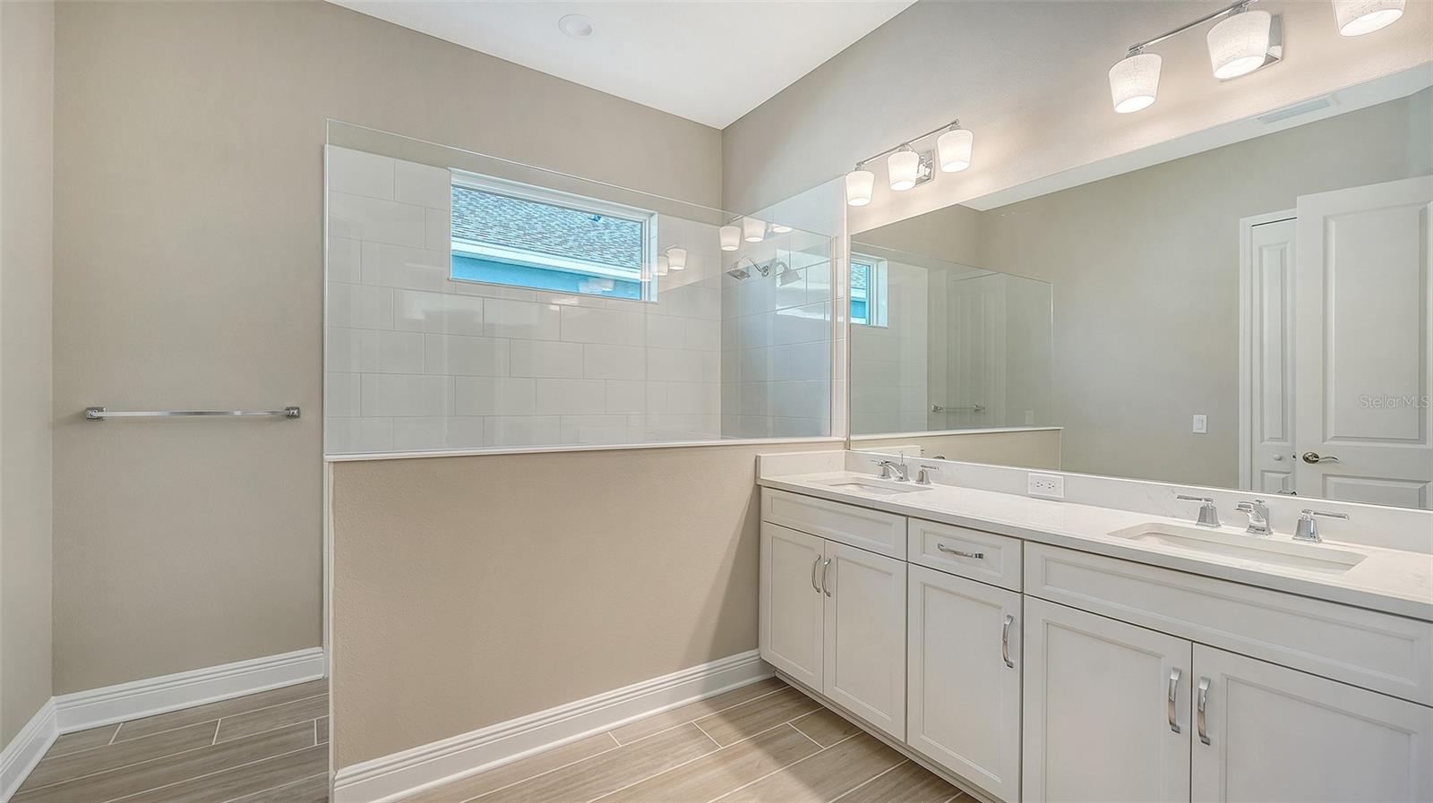 NORTH RIVER RANCH PH IV-A - Residential