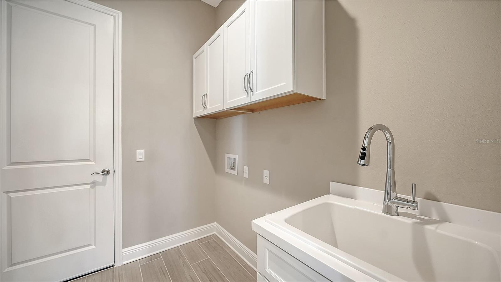 NORTH RIVER RANCH PH IV-A - Residential