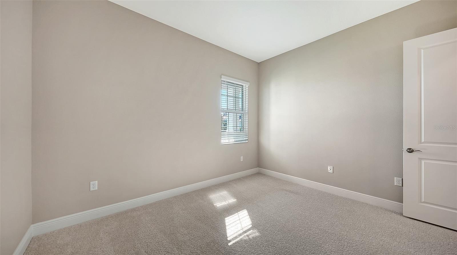 NORTH RIVER RANCH PH IV-A - Residential