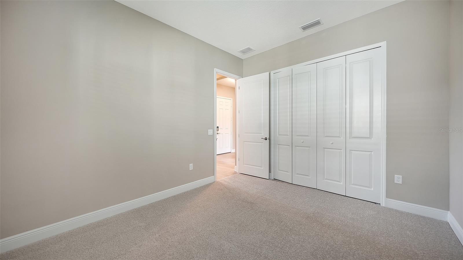 NORTH RIVER RANCH PH IV-A - Residential