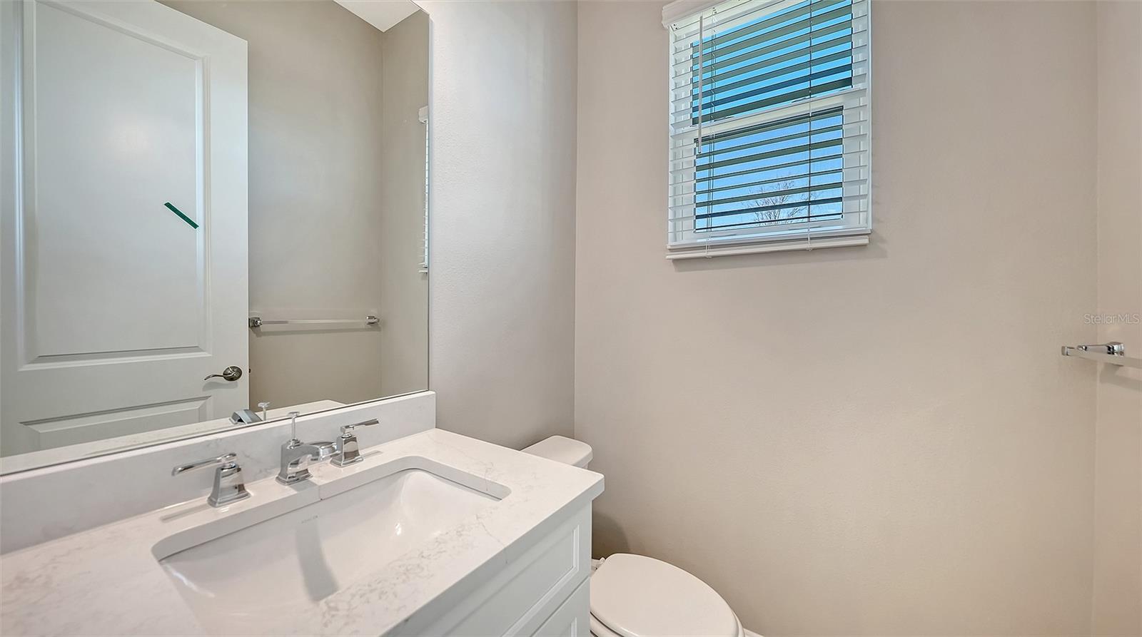 NORTH RIVER RANCH PH IV-A - Residential