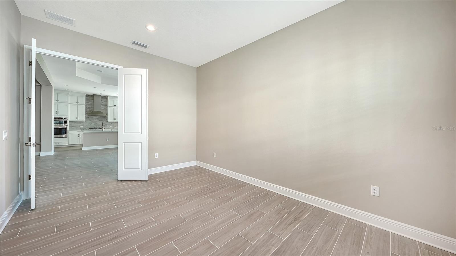 NORTH RIVER RANCH PH IV-A - Residential