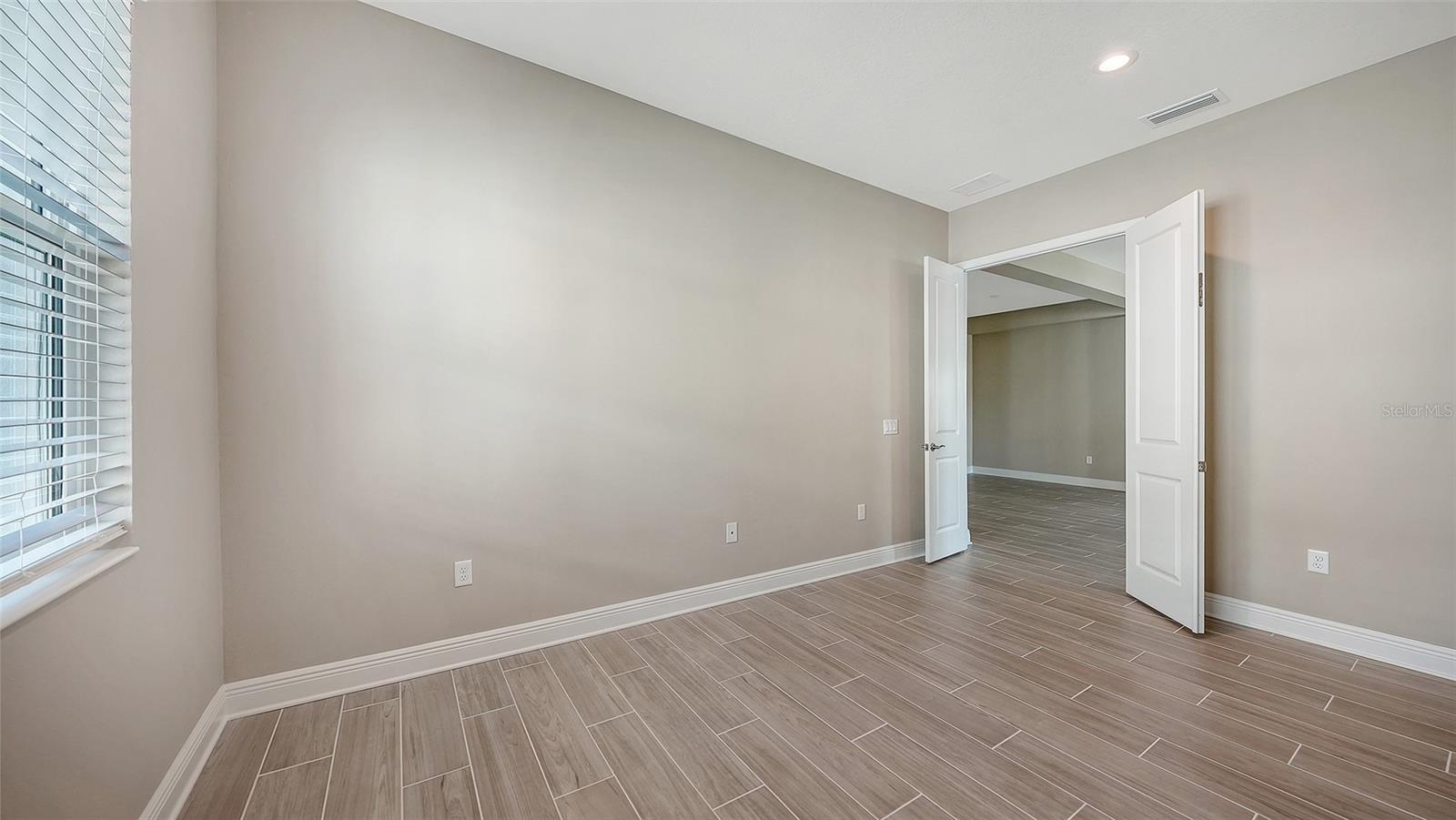 NORTH RIVER RANCH PH IV-A - Residential