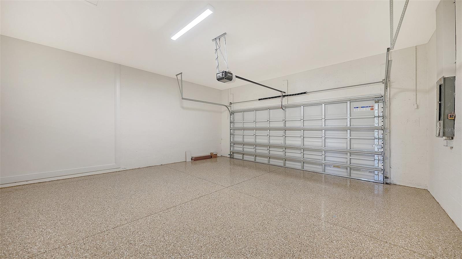 NORTH RIVER RANCH PH IV-A - Residential