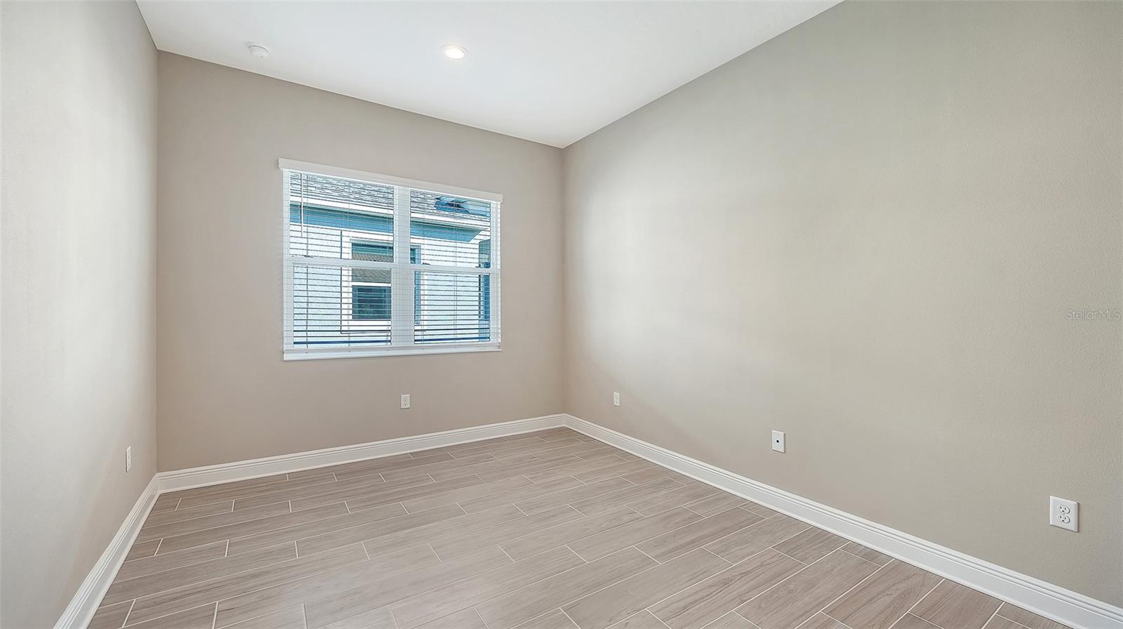 NORTH RIVER RANCH PH IV-A - Residential