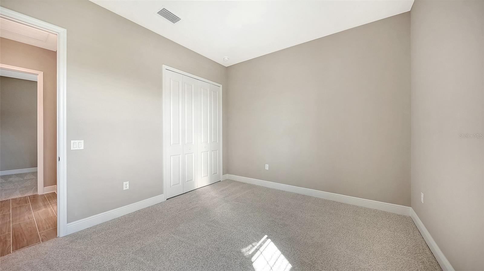 NORTH RIVER RANCH PH IV-A - Residential