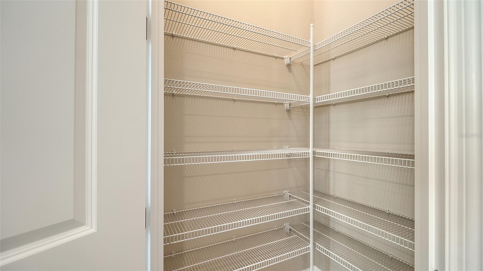 NORTH RIVER RANCH PH IV-A - Residential