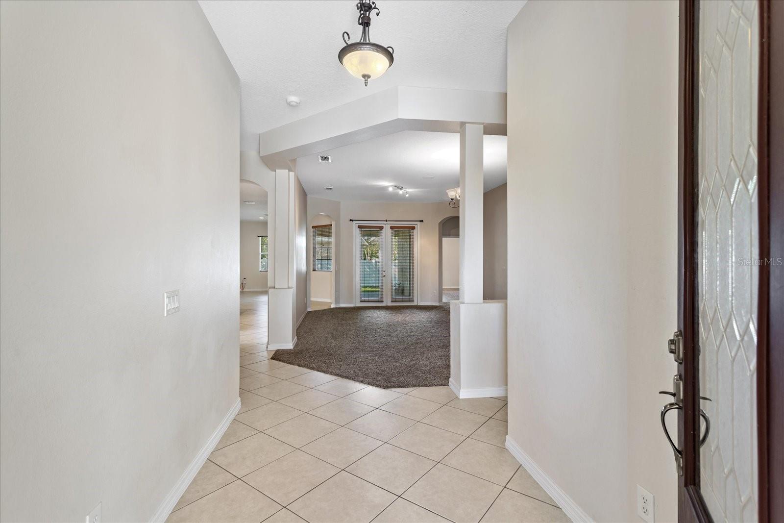 7252 WINDHAM HARBOUR AVENUE