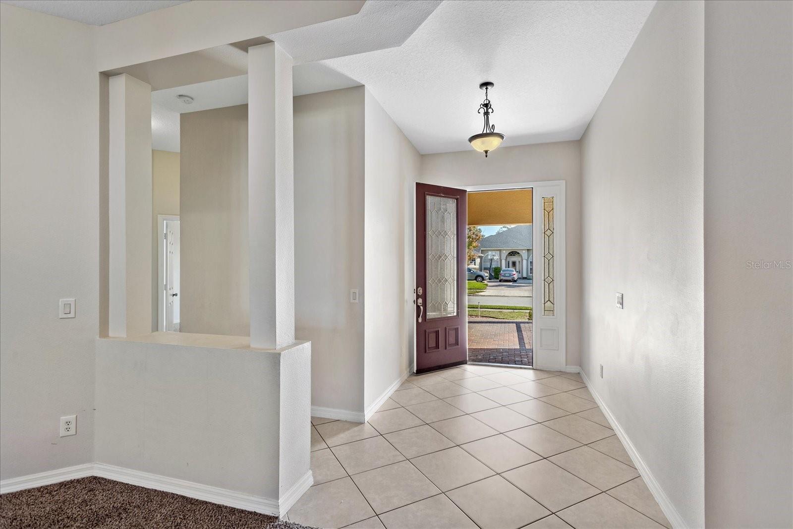 7252 WINDHAM HARBOUR AVENUE