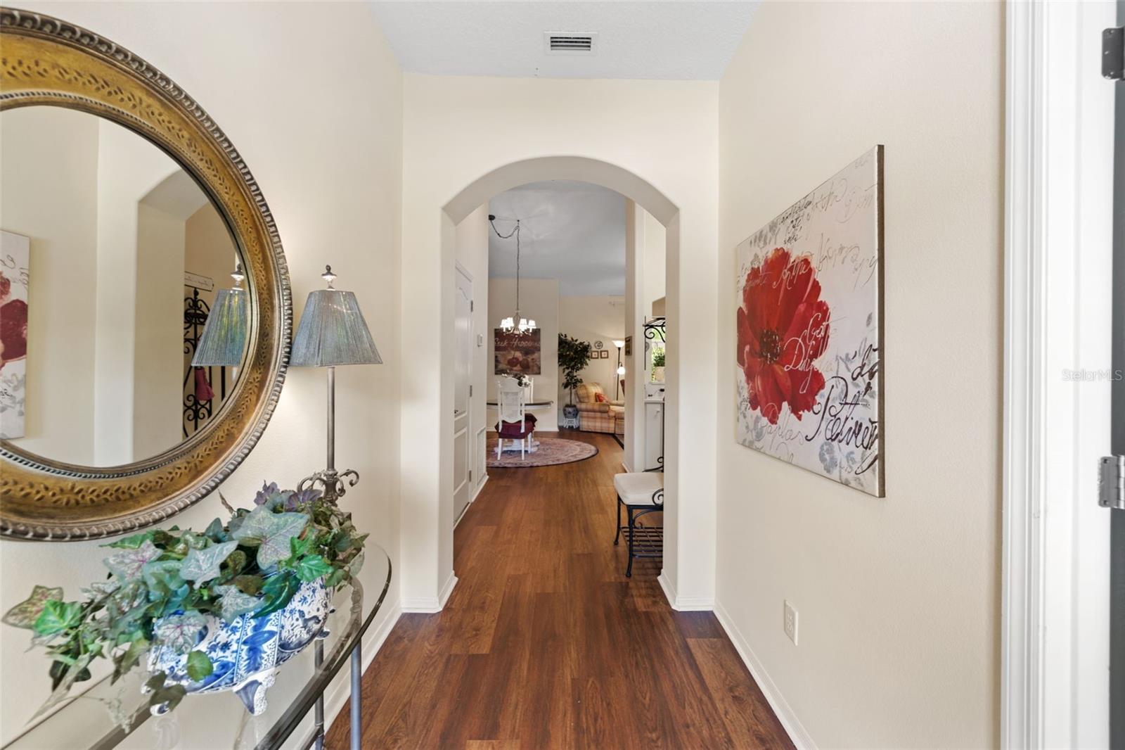 33 VERANDA WAY 33