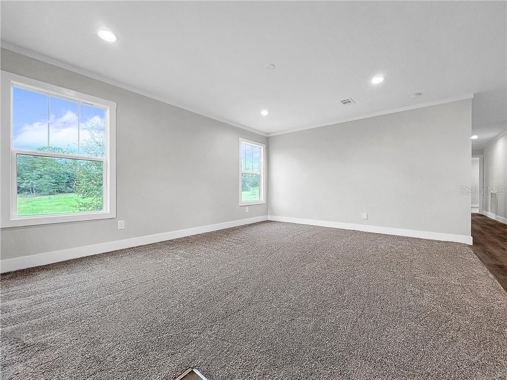 7866 W Tumblebrook DRIVE