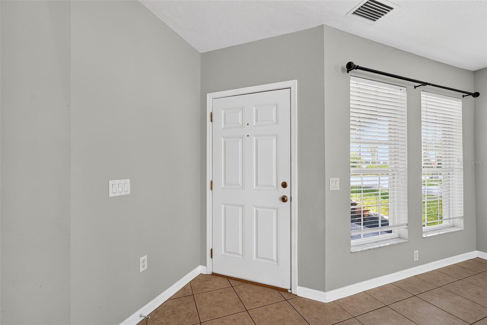 4007 34TH STREET E, BRADENTON, FL, 34208 4 4007 34TH STREET E