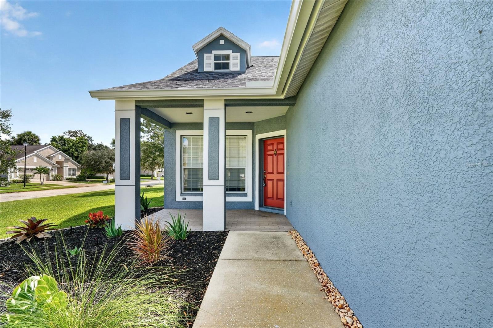 4007 34TH STREET E, BRADENTON, FL, 34208 3 4007 34TH STREET E