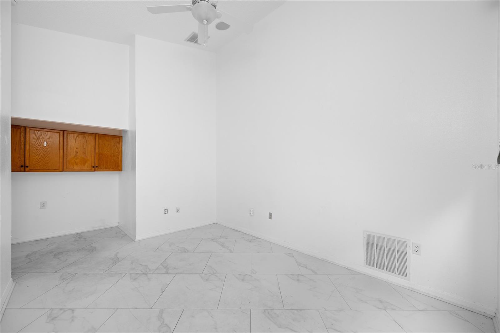 BROOKFIELD - Residential