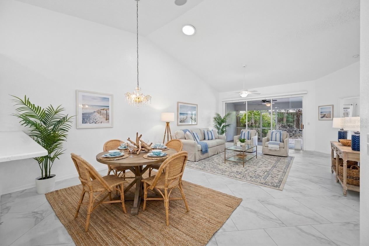 BROOKFIELD - Residential