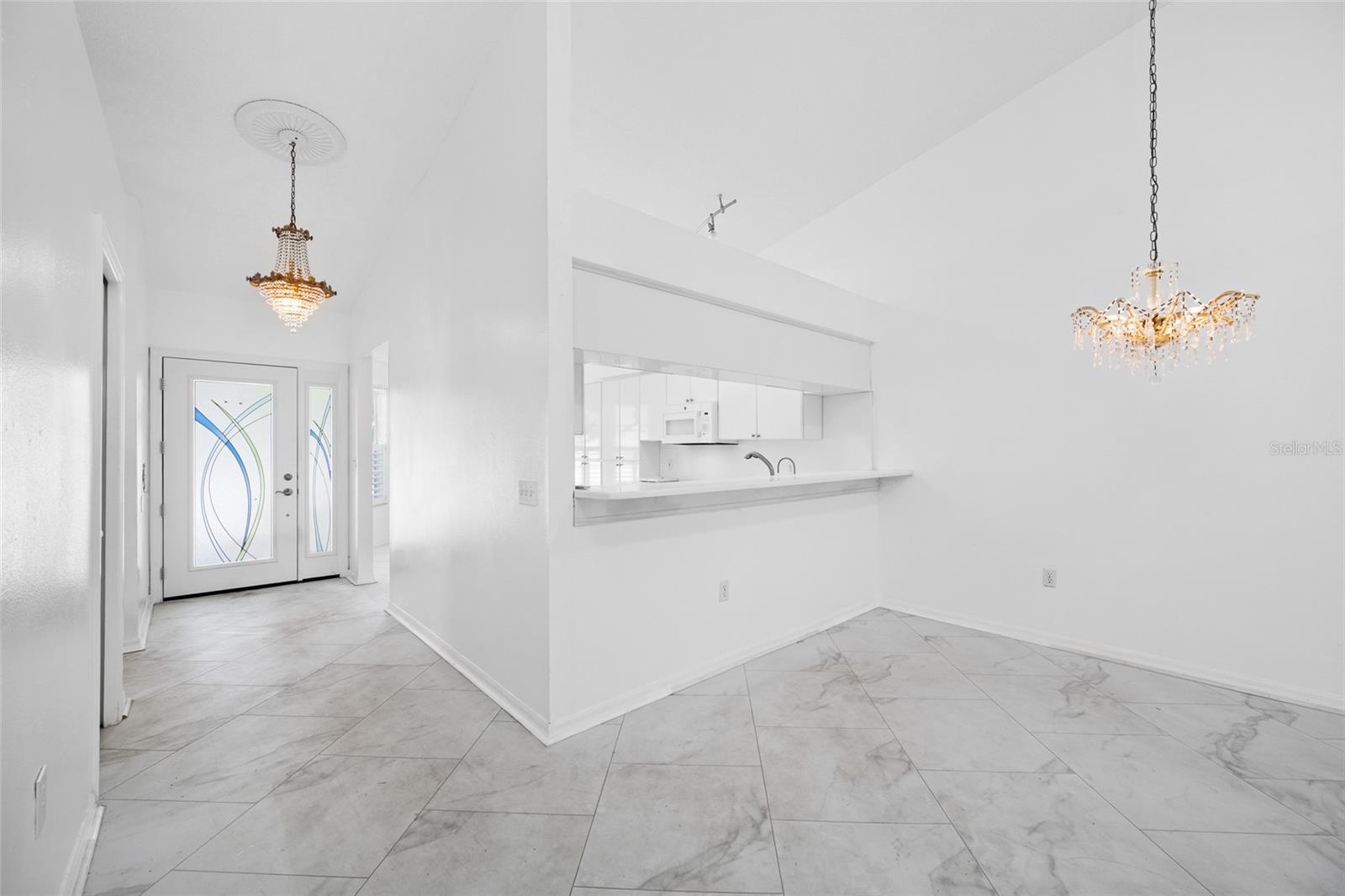 BROOKFIELD - Residential
